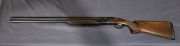 Beretta 686 E Trap