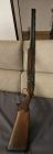 Beretta 686 E Trap