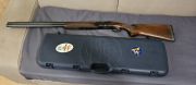 Beretta 686 E Trap