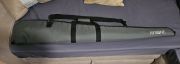 Beretta 686 E Trap