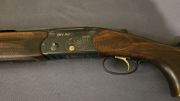 Beretta 686 E Trap