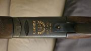 Beretta 686 E Trap