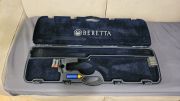 Beretta 686 E Trap