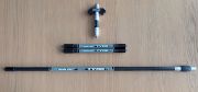 Kit Arco Olimpico Completo