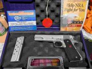 Colt Delta Elite