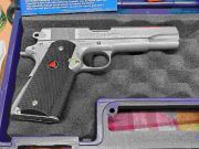 Colt Delta Elite
