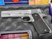 Colt Delta Elite