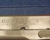 Colt Delta Elite