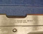 Colt Delta Elite