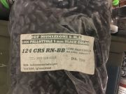 (Marca generica) 124 GRS  RN BB