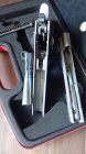Tanfoglio STOCK 2