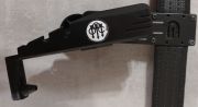 Beretta 92 X Performance Optic Ready
