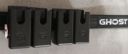 Beretta 92 X Performance Optic Ready