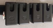 Beretta 92 X Performance Optic Ready