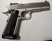 Tanfoglio Witness 1911