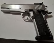 Tanfoglio Witness 1911