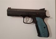 CZ Shadow 2