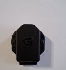 STI International 1911 Champion