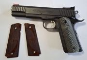 STI International 1911 Champion