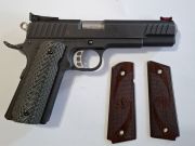 STI International 1911 Champion