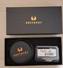 Shothunt auricolari elettronici