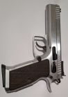 Tanfoglio Stock 2 9x21