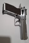 Tanfoglio Stock 2 9x21