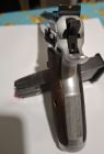 Tanfoglio Stock 2 9x21