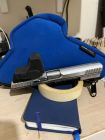 Tanfoglio Stock 2 9x21