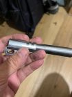 Tanfoglio Stock 2 9x21