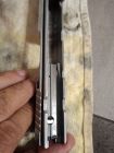 Tanfoglio Stock II 9x21