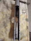Tanfoglio Stock II 9x21