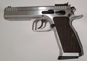 Tanfoglio Stock II 9x21