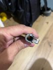 Tanfoglio Stock II 9x21