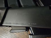 Beretta Caricatore 9mm Beretta 92