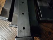 Beretta Caricatore 9mm Beretta 92