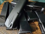 Beretta Caricatore 9mm Beretta 92