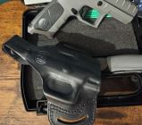 Beretta APX Tactical Wolf Gray