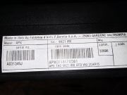 Beretta APX Tactical Wolf Gray