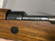 Mauser M 24/47