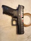 Beretta Apx