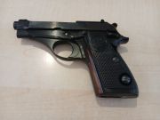 Beretta Mod. 70