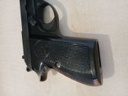 Beretta Mod. 70