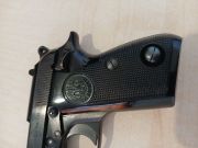 Beretta Mod. 70