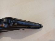 Beretta Mod. 70