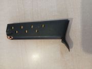 Beretta Mod. 70