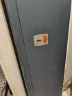 Sv&ouml;rd portafucile armadio