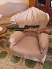 Cometa link mk2