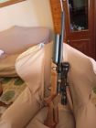 Cometa link mk2