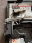 INTERARMS PPK/S